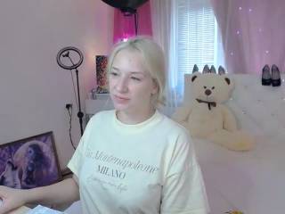 EmillyMiller