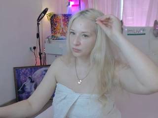 EmillyMiller
