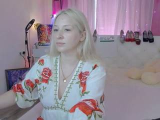 EmillyMiller