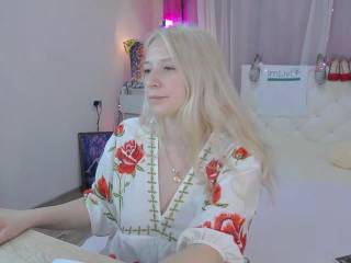 EmillyMiller