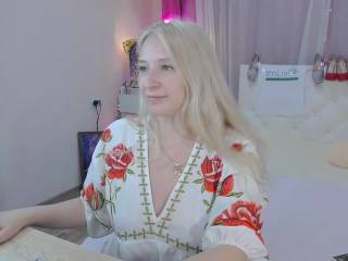 EmillyMiller