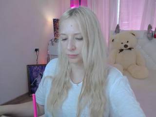 EmillyMiller