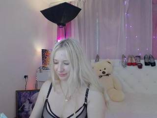 EmillyMiller