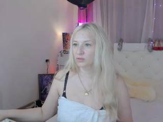 EmillyMiller