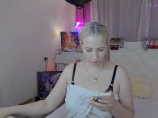 EmillyMiller