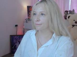 EmillyMiller