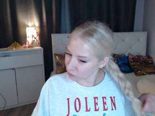 EmillyMiller
