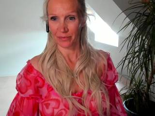 BABEFLEUR