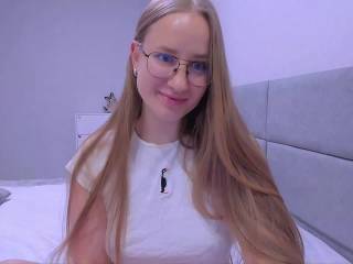 Martakiss