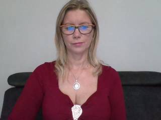 DoreenSexy