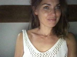 Vicci