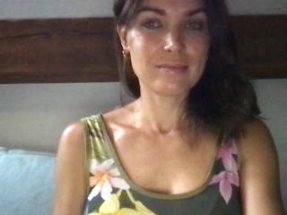 Vicci