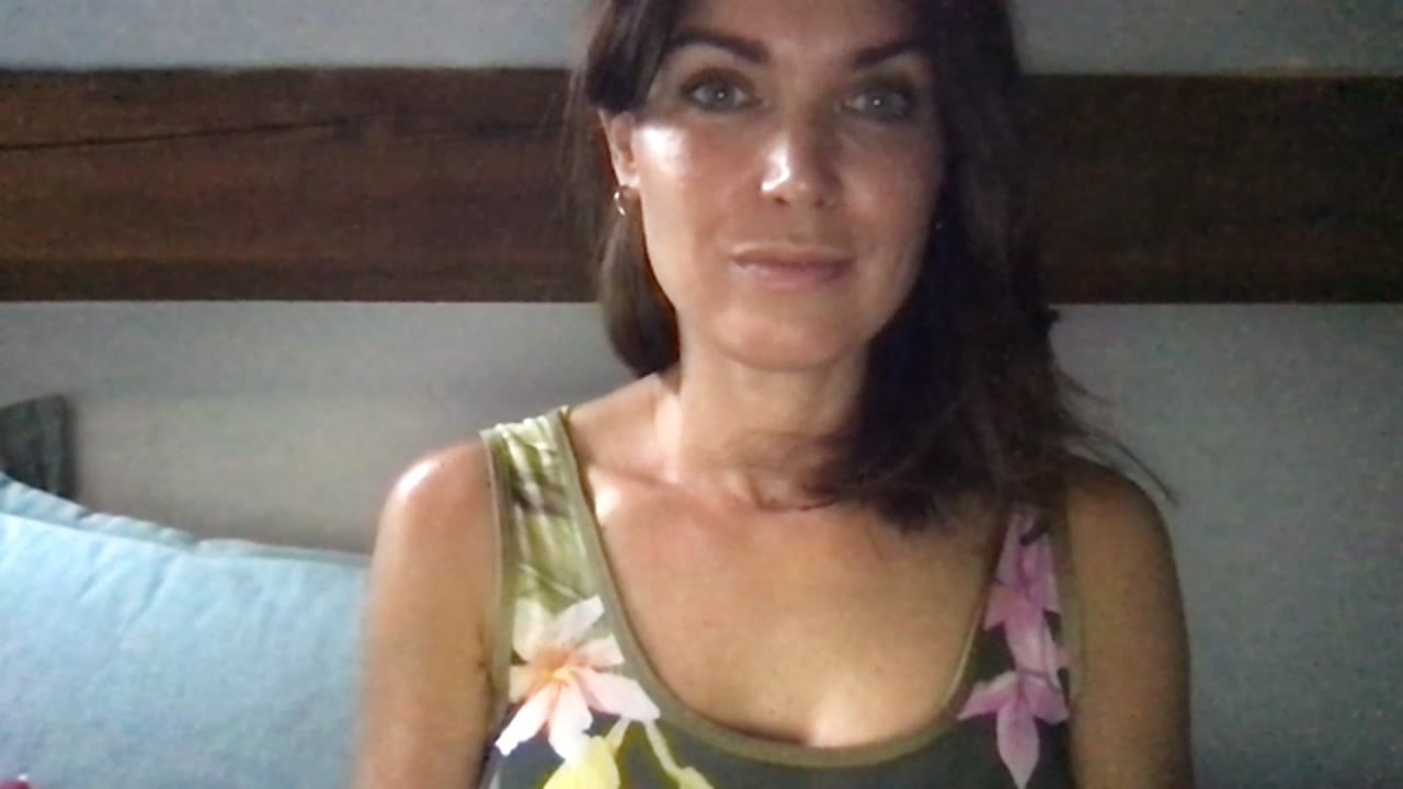 Vicci