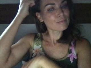 Vicci