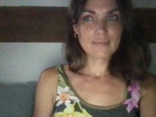 Vicci