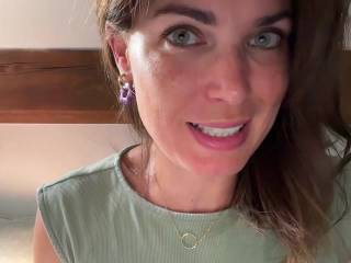 Vicci