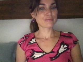 Vicci