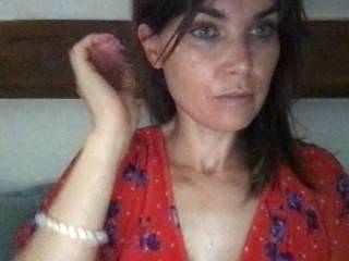 Vicci