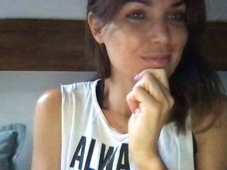 Vicci