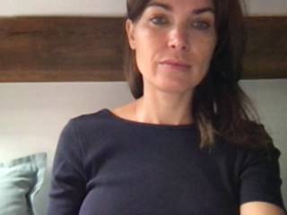 Vicci