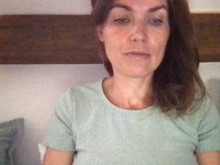 Vicci
