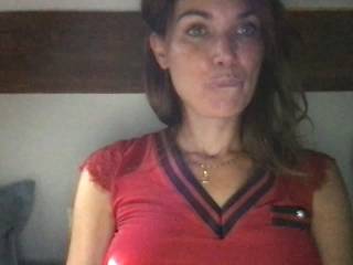 Vicci