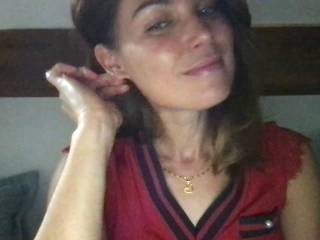 Vicci