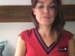 Vicci