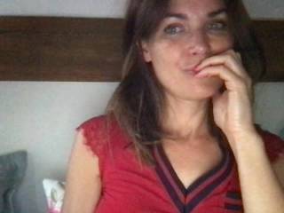 Vicci