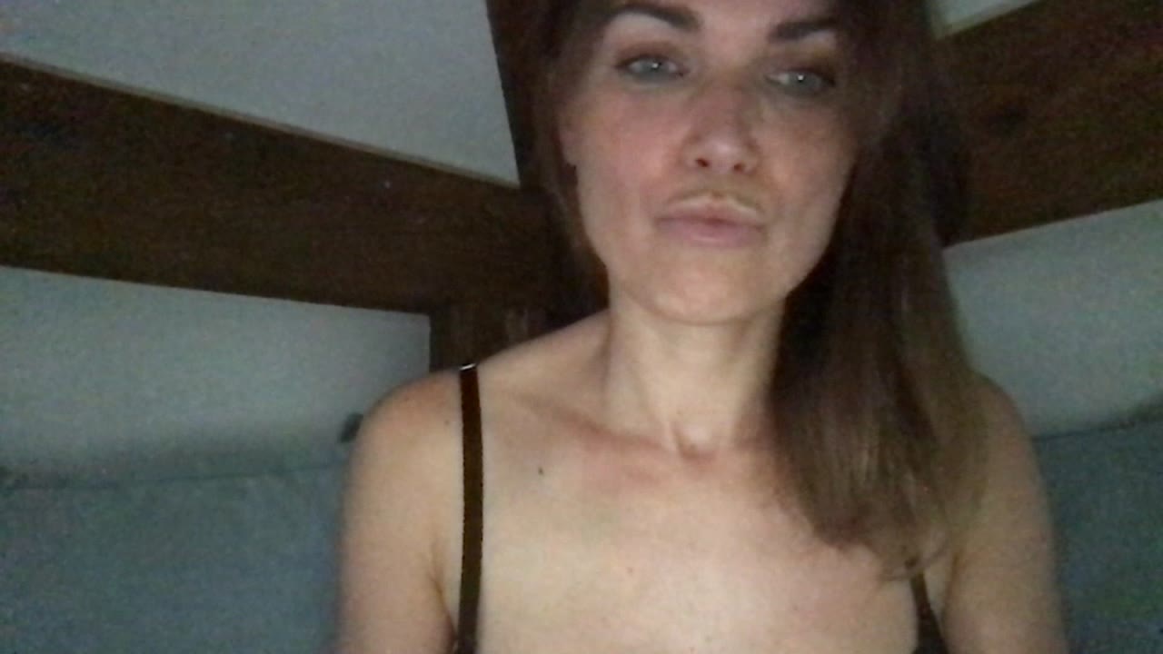Vicci
