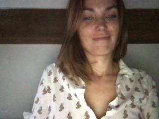 Vicci