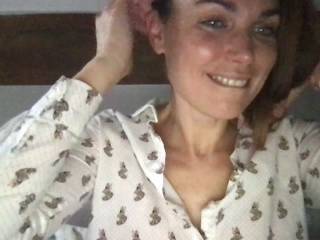 Vicci