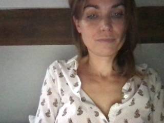 Vicci