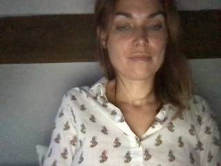 Vicci