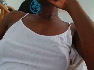 Douflore