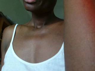 Douflore