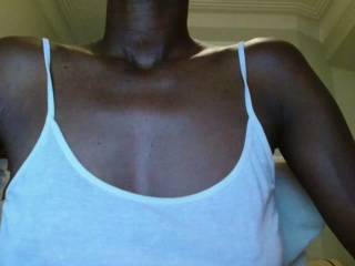 Douflore