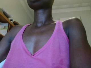 Douflore