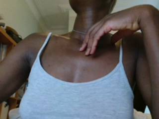 Douflore