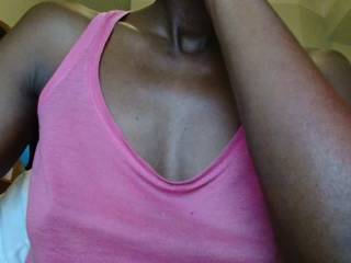 Douflore