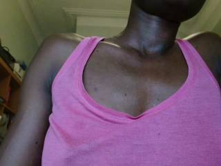 Douflore