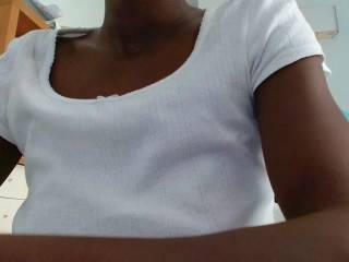 Douflore