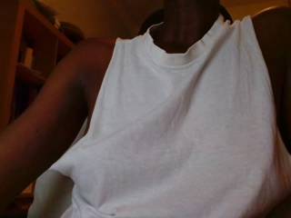 Douflore