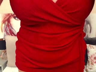 SophieSexxy