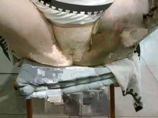 lusyhot