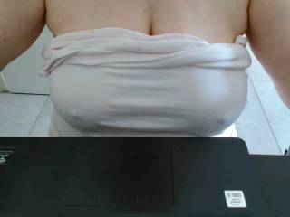 lusyhot