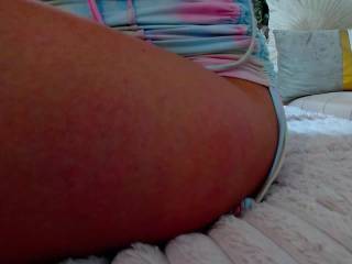 MalvinaX