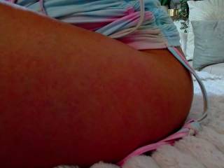 MalvinaX
