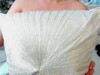 MalvinaX