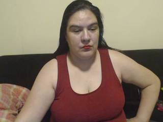 DomMagda